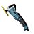 Politriz 7 Pol. 127v 1400w Wesco 13881 - Imagem 3
