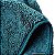 Toalha de Microfibra 40×40 13817 - Imagem 3