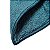 Toalha de Microfibra 40×40 13817 - Imagem 2