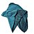 Toalha de Microfibra 40×40 13817 - Imagem 1