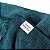 Toalha de Microfibra 40×40 13817 - Imagem 4
