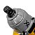 DEWALT Chave de Impacto 3/4 Pol.19mm 20V SEM BATERIA 14074 - Imagem 5