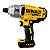 DEWALT Chave de Impacto 3/4 Pol.19mm 20V SEM BATERIA 14074 - Imagem 4