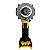 DEWALT Chave de Impacto 3/4 Pol.19mm 20V SEM BATERIA 14074 - Imagem 3