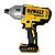 DEWALT Chave de Impacto 3/4 Pol.19mm 20V SEM BATERIA 14074 - Imagem 1