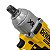 DEWALT Chave de Impacto 3/4 Pol.19mm 20V SEM BATERIA 14074 - Imagem 7