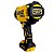 DEWALT Chave de Impacto 3/4 Pol.19mm 20V SEM BATERIA 14074 - Imagem 2