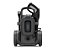Lavadora Alta Pressão Electrolux EWS1850 1500W - 220V 14142 - Imagem 4