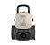 Lavadora Alta Pressão Electrolux EWS1850 1500W - 1127V 13433 - Imagem 3
