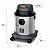 Aspirador de Pó e Água Electrolux 1500W 12L (GT12l) 220v -14144 - Imagem 4