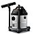 Aspirador de Pó e Água Electrolux 1500W 12L (GT12l) 220v -14144 - Imagem 2