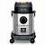 Aspirador de Pó e Água Electrolux 1500W 12L (GT12l) 220v -14144 - Imagem 3