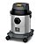 Aspirador de Pó e Água Electrolux 1500W 12L (GT12l) 220v -14144 - Imagem 1