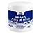 Graxa Azul de Lítio 500g 13419 - Imagem 1