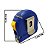 Trena 3 Metros 6844 - Imagem 3