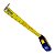 Trena 3 Metros 6844 - Imagem 6