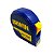 Trena 3 Metros 6844 - Imagem 4