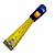 Trena 3 Metros 6844 - Imagem 5
