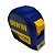Trena 8 Metros 6842 - Imagem 2