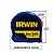 Trena 8 Metros 6842 - Imagem 3