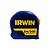 Trena 8 Metros 6842 - Imagem 4