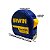 Trena 5 Metros 6843 - Imagem 3