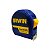 Trena 5 Metros 6843 - Imagem 2
