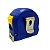 Trena 5 Metros 6843 - Imagem 6