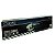 Esmerilhadeira 9 Pol. 220v  Wesco 13156 - Imagem 11