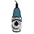 Esmerilhadeira 9 Pol. 220v  Wesco 13156 - Imagem 5