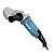 Esmerilhadeira 9 Pol. 220v  Wesco 13156 - Imagem 9
