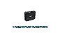 Martelete Rompedor 127v SDS/PLUS 1000w Wesco WS3161KU - Imagem 9