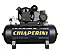 Chiaperini CJ 20+ APV 200L 11814 - Imagem 5