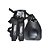 Roçadeira Gasolina Terra Black Grh-430 43cc * 12186 - Imagem 3