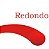 Fio De Nylon Roçadeira 2,4mm Redondo (POR METRO) * 11781 - Imagem 2