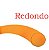 Fio De Nylon Roçadeira 3mm Redondo (POR METRO) - Imagem 2