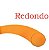 Fio De Nylon Roçadeira 3mm Redondo (POR METRO) * 11643 - Imagem 1