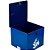 Caixa para Serra Mármore Azul Fercar * 7861 - Imagem 5