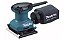 Lixadeira Orbital Makita 127v BO4557 * 60 - Imagem 2