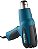 Soprador Térmico Makita 127v 1100w HG5012K * 5260 - Imagem 8