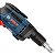 Parafusadeira Bosch 127v com batente de profundidade GSR 6-25 TE Professional * 3352 - Imagem 3