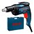 Parafusadeira Bosch 127v com batente de profundidade GSR 6-25 TE Professional * 3352 - Imagem 9