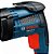 Parafusadeira Bosch 127v com batente de profundidade GSR 6-25 TE Professional * 3352 - Imagem 6