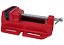 Morsa Para Furadeira de Bancada  MF050 Metalsul * 203 - Imagem 10