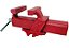 Morsa 3 Polegadas Aço Nodular TBL03 Metalsul * 12875 - Imagem 5