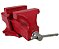 Morsa 3 Polegadas Aço Nodular TBL03 Metalsul * 12875 - Imagem 8