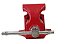 Morsa 2 Polegadas Aço Nodular TBL02 Metalsul * 12876 - Imagem 6