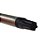 Chave Torx T6  Moretzsohn * 12298 - Imagem 4