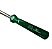 Chave Torx T7  Moretzsohn * 10251 - Imagem 2