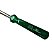 Chave Torx T8  Moretzsohn * 10252 - Imagem 3